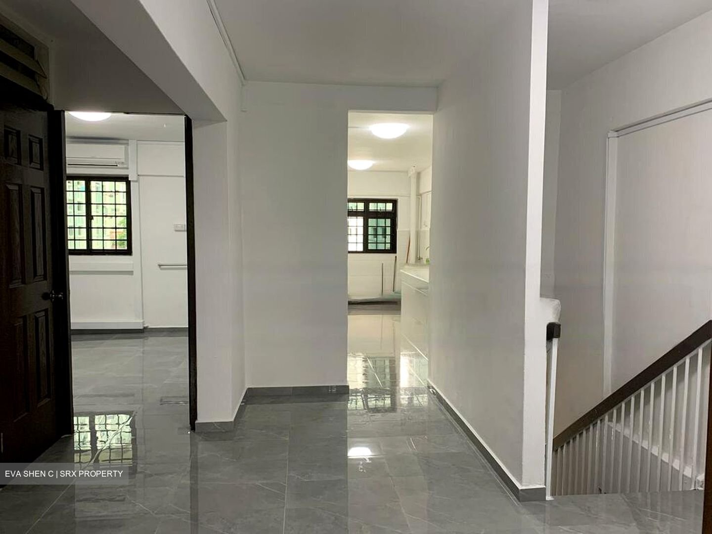 Ang Mo Kio Avenue 10 (D20), Retail #456649451